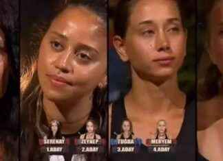 Survivor 2025: Zeynep Alkan Kim Elendi? Son Dakika Magazin Haberleri survivor-2025-zeynep-alkan-kim-elendi-son-dakika-magazin-haberleri