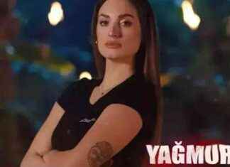 Survivor Yağmur Banda Kimdir? Kaç Yaşında ve Nereli? Evli mi? Ünlüler All Star Takımında! – Magazin Haberleri survivor-yamur-banda-kimdir-ka-yanda-ve-nereli-evli-mi-nller-all-star-takmnda-magazin-haberleri