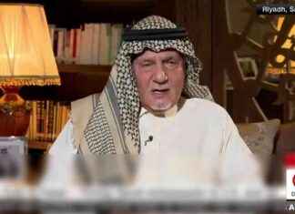 Suudi Prens’ten Trump’a Özel Mesaj – Dünya Haberleri suudi-prensten-trumpa-zel-mesaj-dnya-haberleri