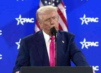 Trump’un Ukrayna’ya Verilen Parayı Alma Çabası – Güncel Haberler trumpun-ukraynaya-verilen-paray-alma-abas-gncel-haberler