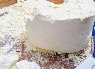 Tulum Peyniri Satıcısına Yarım Milyonluk Ceza tulum-peyniri-satcsna-yarm-milyonluk-ceza