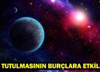 14 Mart 2025 Ay Tutulması Burç Yorumları: Etkileri ve Öngörüler 14-mart-2025-ay-tutulmas-bur-yorumlar-etkileri-ve-ngrler
