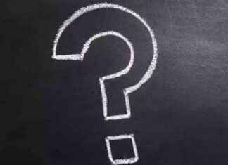 +92 Telefon Kodu Hangi Ülkeye Ait? – Güncel Bilgiler 92-telefon-kodu-hangi-lkeye-ait-gncel-bilgiler