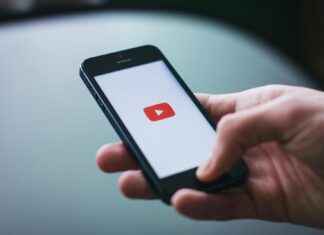 Skyrocket Your YouTube Subscribers in 2025: The Ultimate Growth Guide YouTube Growth, Subscribers, 2025, Ultimate Guide, YouTube Strategy, Audience Engagement, Video Marketing, Content Creation, YouTube Algorithm, Channel Monetization