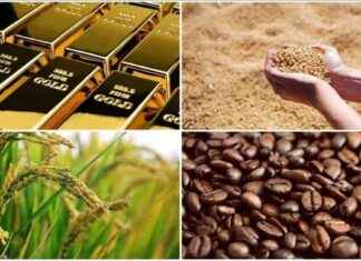 ABD’nin yeni tarifelerinin emtia piyasasındaki küresel etkileri abdnin-yeni-tarifelerinin-emtia-piyasasndaki-kresel-etkileri