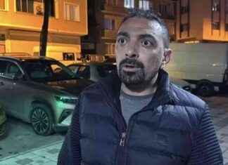 Ankara’dan Bursa’ya Gelen Araç Alıcısının 3.7 Milyonluk Hayal Kırıklığı ankaradan-bursaya-gelen-ara-alcsnn-37-milyonluk-hayal-krkl