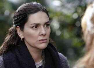 Annem Ankara 13. Bölüm Full İzle – Magazin Haberleri annem-ankara-13-blm-full-izle-magazin-haberleri