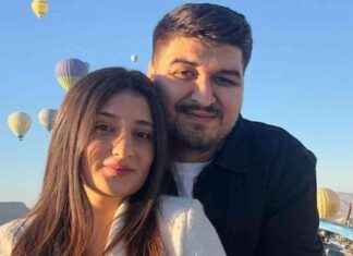 Antalya’da evlendiği karısını satırla öldüren şahıs yakalandı! antalyada-evlendii-karsn-satrla-ldren-ahs-yakaland