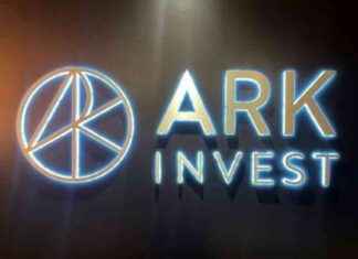 Ark Invest’in stratejik hamleleri ve hedefleri nelerdir? ark-nvestin-stratejik-hamleleri-ve-hedefleri-nelerdir