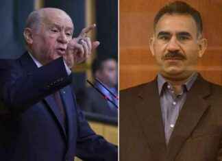 Bahçeli, Öcalan’a itiraz etti: Dengeli açıklama değil baheli-calana-itiraz-etti-dengeli-aklama-deil