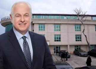 Beykoz Belediye Başkanı Alaattin Köseler Tutuklandı: Detaylar Burada beykoz-belediye-bakan-alaattin-kseler-tutukland-detaylar-burada