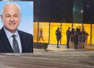 Beykoz Belediye Başkanı Alaattin Köseler Tutuklandı – Haber beykoz-belediye-bakan-alaattin-kseler-tutukland-haber