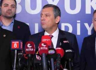 CHP Olağanüstü Kurultay: İptal Davası Detayları – Haber CNN Türk chp-olaanst-kurultay-iptal-davas-detaylar-haber-cnn-trk