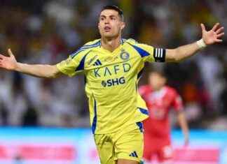 Cristiano Ronaldo İspanyol Devini Satın Alacak İddiası cristiano-ronaldo-ispanyol-devini-satn-alacak-iddias