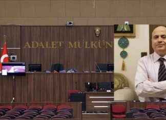 Doktorun Çocuklara Hayvan İlaçları Verme Davasında Mahkeme Kararı doktorun-ocuklara-hayvan-ilalar-verme-davasnda-mahkeme-karar