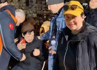 Ece Gürel sağ olarak bulundu: Son durum ne? ece-grel-sa-olarak-bulundu-son-durum-ne