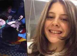 Ece Gürel Vefatının Detayları | Ölüm Nedeni ve Son Gelişmeler ece-grel-vefatnn-detaylar-lm-nedeni-ve-son-gelimeler