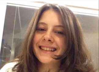 Ece Gürel’in Belgrad Ormanı’ndaki Yeni Görüntüleri Ortaya Çıktı ece-grelin-belgrad-ormanndaki-yeni-grntleri-ortaya-kt