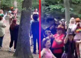 Ece Gürel’in Ölümü Sonrası Orman Banyosu ve Çığlık Terapisi Trendi ece-grelin-lm-sonras-orman-banyosu-ve-lk-terapisi-trendi