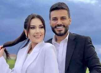 Engin Polat ve Ailesi Uyuşturucu Suçlamasıyla Soruşturuluyor engin-polat-ve-ailesi-uyuturucu-sulamasyla-soruturuluyor