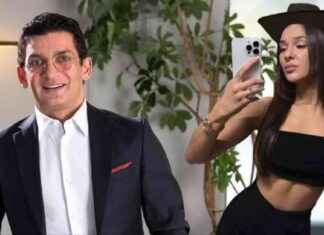 Erkan Kork’un Çalışanının Aylık Geliri Hakkında Açıklaması erkan-korkun-alannn-aylk-geliri-hakknda-aklamas