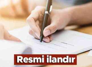 Esenler Belediye Başkanlığı Resmi İlanları – Güncel Haberler esenler-belediye-bakanl-resmi-ilanlar-gncel-haberler