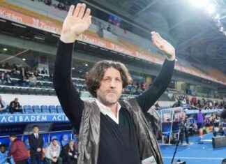 Fatih Tekke ile Trabzonspor, Başakşehir’i 3-0 yendi fatih-tekke-ile-trabzonspor-baakehiri-3-0-yendi