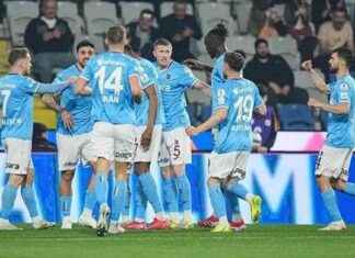 Fatih Tekke yönetiminde Trabzonspor, Başakşehir’i 3-0 mağlup etti! fatih-tekke-ynetiminde-trabzonspor-baakehiri-3-0-malup-etti