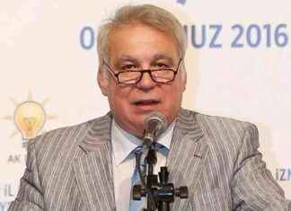 Hüseyin Kocabıyık’a AK Parti’den Kesin İhraç Talebi hseyin-kocabyka-ak-partiden-kesin-ihra-talebi