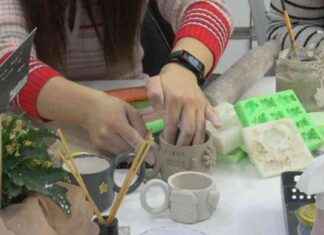 Kilis’te Sanat Terapisi: Kadınlara Yenilikçi Destek kiliste-sanat-terapisi-kadnlara-yeniliki-destek