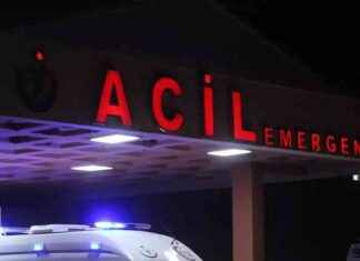 Konya’da gençler arasında yaşanan bıçaklı kavga olayı konyada-genler-arasnda-yaanan-bakl-kavga-olay