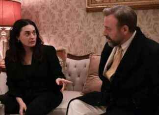 Kral Kaybederse Filmi Hangi Otelden Çekildi? – Merak Edilenler kral-kaybederse-filmi-hangi-otelden-ekildi-merak-edilenler