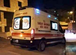 Kırıkkale’de Ev Yangını: İtfaiye Eri ve Vatandaş Yaralandı krkkalede-ev-yangn-itfaiye-eri-ve-vatanda-yaraland