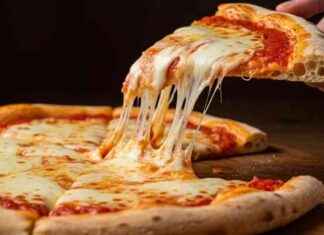 Lüks Restoran Tağşiş Listesinde – Haber lks-restoran-tai-listesinde-haber