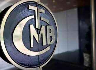 Merkez Bankası Faiz Kararı Kredi Faizlerine Etkisi Ne Olacak? merkez-bankas-faiz-karar-kredi-faizlerine-etkisi-ne-olacak