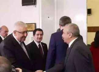 MHP’ye DEM Parti heyeti ziyareti ve görüşmeler hakkında detaylar mhpye-dem-parti-heyeti-ziyareti-ve-grmeler-hakknda-detaylar