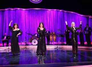 Ünlülerin ‘Kaynat Bakalım’ Yorumları: En İyi Üçlü! nllerin-kaynat-bakalm-yorumlar-en-iyi-l