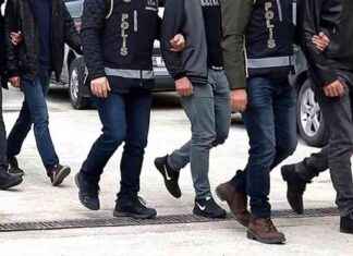 Sapanca’da Sahte Bungalov Dolandırıcılığı Operasyonu: 22 Tutuklama sapancada-sahte-bungalov-dolandrcl-operasyonu-22-tutuklama