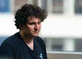 SBF’nin Kripto Milyarderi Tutuklandı: Son Hata Bedelini Ödedi sbfnin-kripto-milyarderi-tutukland-son-hata-bedelini-dedi