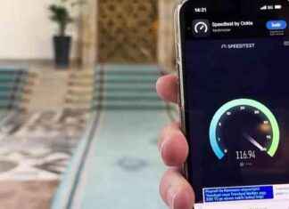 TBMM’de 5G Teknolojisi Denendi – Güncel Haberler tbmmde-5g-teknolojisi-denendi-gncel-haberler