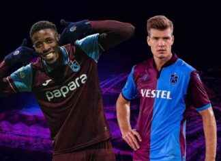 Trabzonspor’da Simon Banza, Alexander Sörloth’u durdurdu! – Futbol Haberleri trabzonsporda-simon-banza-alexander-srlothu-durdurdu-futbol-haberleri