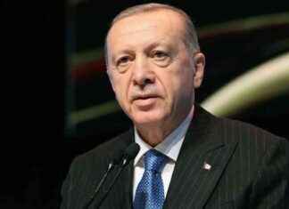 Türkiye’nin Geleceği: Cumhurbaşkanı Erdoğan’ın Vizyonu trkiyenin-gelecei-cumhurbakan-erdoann-vizyonu