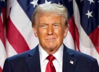 Trump’ın Zelenskiy Sorusuna Verdiği İlginç Yanıt trumpn-zelenskiy-sorusuna-verdii-ilgin-yant