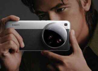 Xiaomi 15 Ultra Tamir Maliyetleri – Teknoloji Haberleri xiaomi-15-ultra-tamir-maliyetleri-teknoloji-haberleri