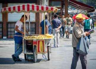 Yarın başlıyor: Adana ve diğer illerde yeni sıcak hava dalgası yarn-balyor-adana-ve-dier-illerde-yeni-scak-hava-dalgas