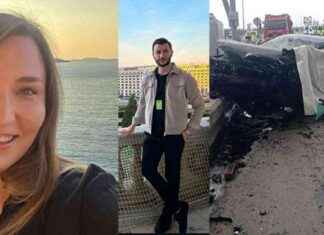 Yenidoğan Bebeği Kazada Kaybeden Aileye Destek Kampanyası yenidoan-bebei-kazada-kaybeden-aileye-destek-kampanyas