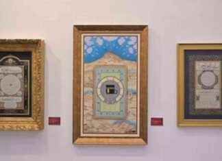 Yıldız Holding Ramazan Sergileri: Geleneksel ve Renkli Gösteriler yldz-holding-ramazan-sergileri-geleneksel-ve-renkli-gsteriler