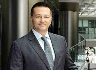 Zorlu Holding CEO’su Cem Köksal serbest bırakıldı – Haber zorlu-holding-ceosu-cem-kksal-serbest-brakld-haber