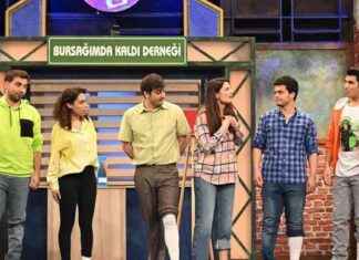 2025 Çok Güzel Hareketler 2 Oyuncuları ve Bilet Fiyatları Ayrıntıları 2025-ok-gzel-hareketler-2-oyuncular-ve-bilet-fiyatlar-ayrntlar