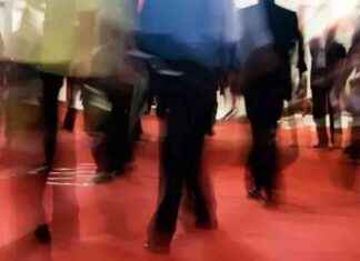 İstanbul’da Kozmetik, Gıda ve İlaç Sektörleri Buluşuyor istanbulda-kozmetik-gda-ve-ila-sektrleri-buluuyor